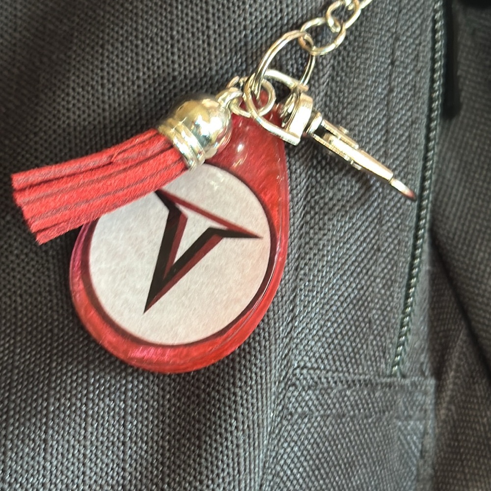 The reason for my closet, is greater than the items for sale. 👇👇👇 - Picture 4 of 7